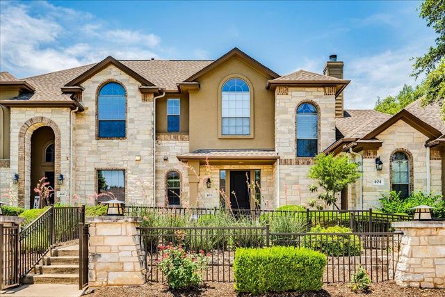 14100 Avery Ranch BLVD 403, Austin, TX 78717