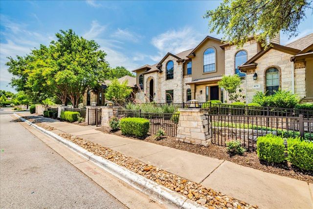 14100 Avery Ranch BLVD 403, Austin, TX 78717