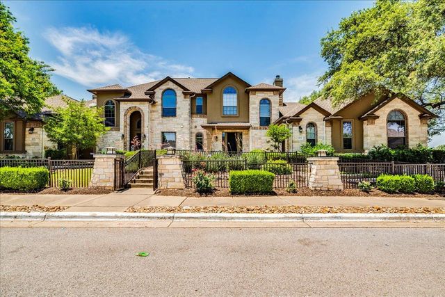 14100 Avery Ranch BLVD 403, Austin, TX 78717