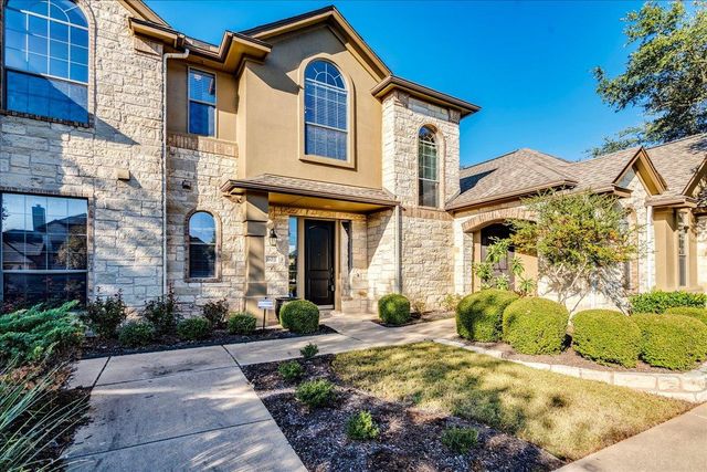 14100 Avery Ranch BLVD 403, Austin, TX 78717