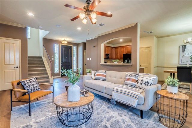 14100 Avery Ranch BLVD 403, Austin, TX 78717