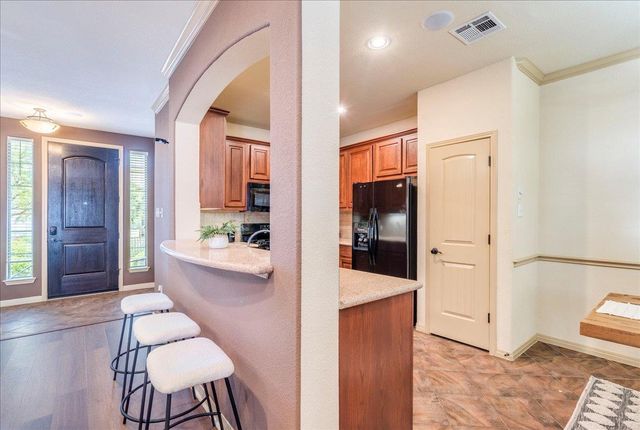 14100 Avery Ranch BLVD 403, Austin, TX 78717