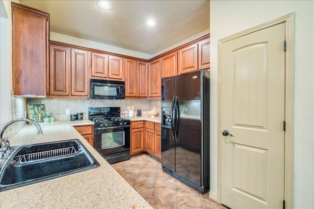 14100 Avery Ranch BLVD 403, Austin, TX 78717