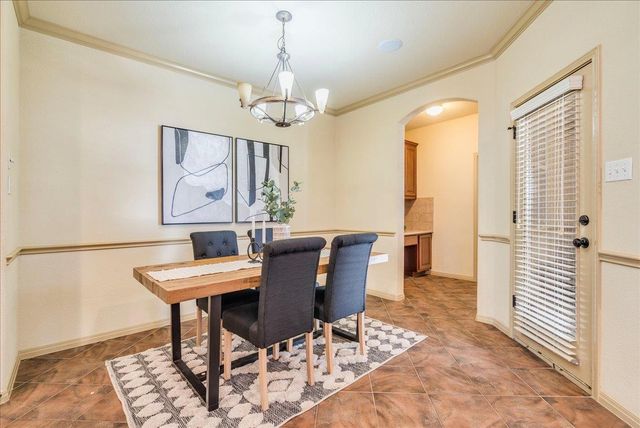 14100 Avery Ranch BLVD 403, Austin, TX 78717