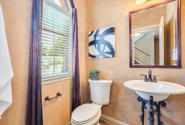 14100 Avery Ranch BLVD 403, Austin, TX 78717
