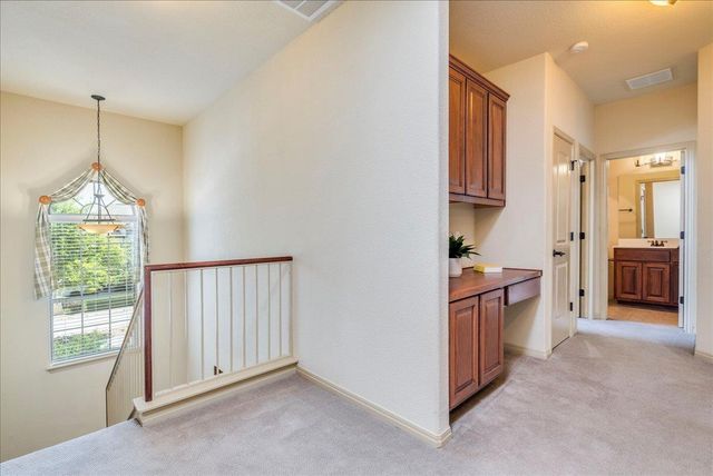 14100 Avery Ranch BLVD 403, Austin, TX 78717