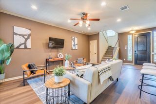 14100 Avery Ranch BLVD 403, Austin, TX 78717