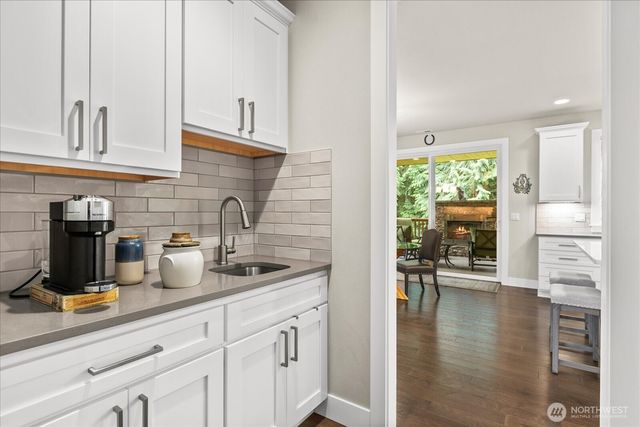 11516 211th Avenue SE, Snohomish, WA 98290