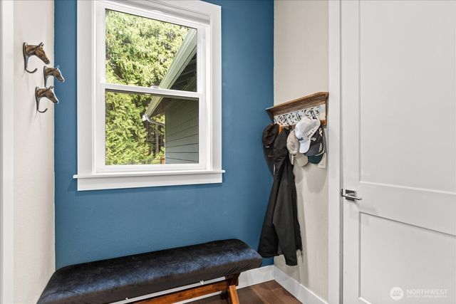 11516 211th Avenue SE, Snohomish, WA 98290