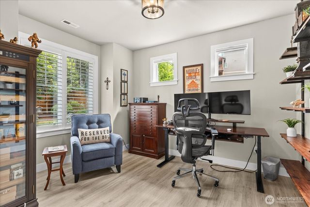 11516 211th Avenue SE, Snohomish, WA 98290