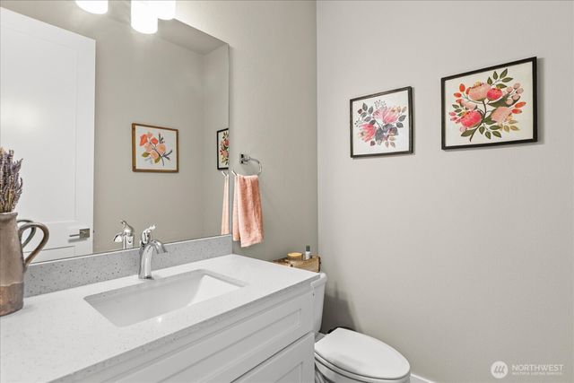 11516 211th Avenue SE, Snohomish, WA 98290