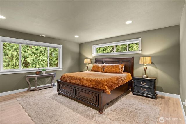 11516 211th Avenue SE, Snohomish, WA 98290