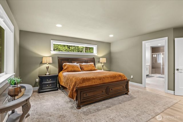 11516 211th Avenue SE, Snohomish, WA 98290
