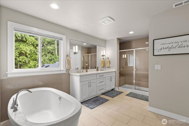 11516 211th Avenue SE, Snohomish, WA 98290