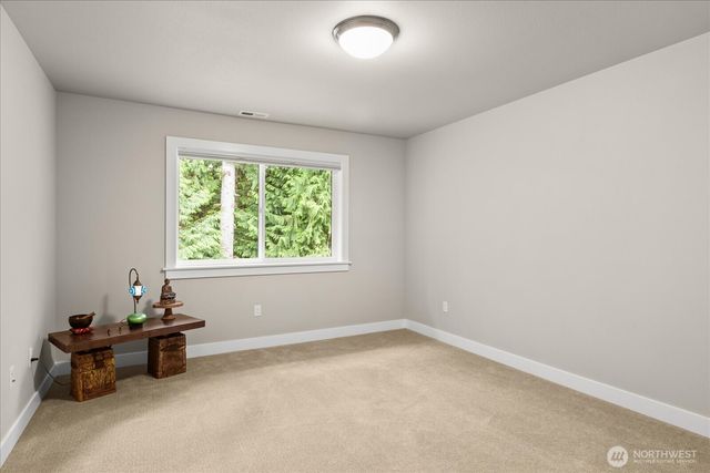 11516 211th Avenue SE, Snohomish, WA 98290