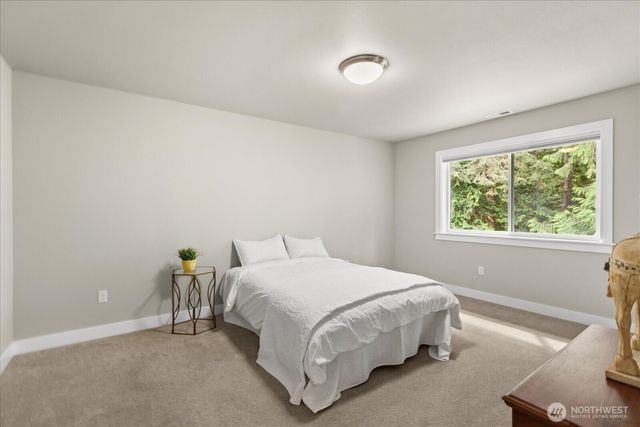 11516 211th Avenue SE, Snohomish, WA 98290
