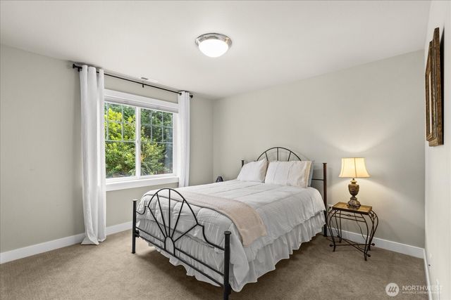 11516 211th Avenue SE, Snohomish, WA 98290