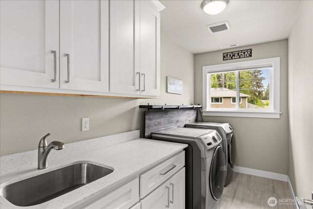 11516 211th Avenue SE, Snohomish, WA 98290
