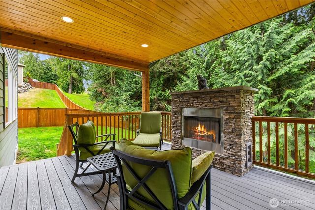 11516 211th Avenue SE, Snohomish, WA 98290