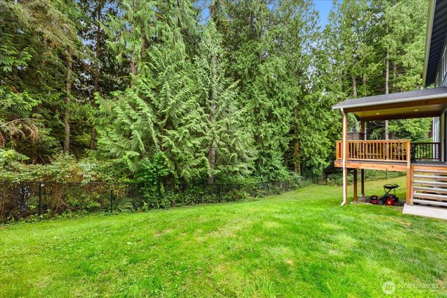 11516 211th Avenue SE, Snohomish, WA 98290