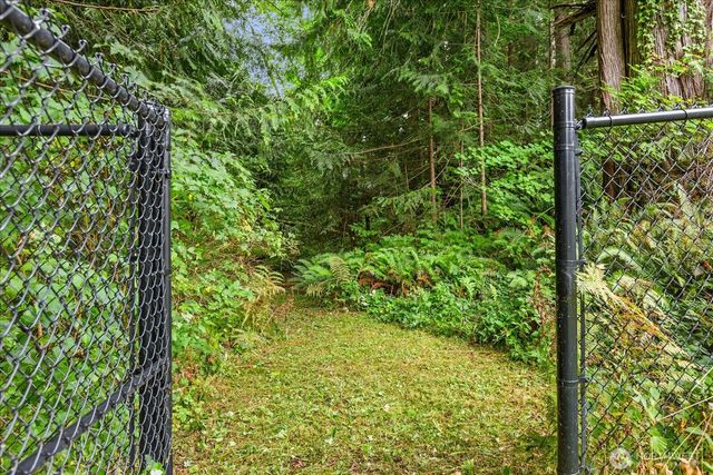 11516 211th Avenue SE, Snohomish, WA 98290