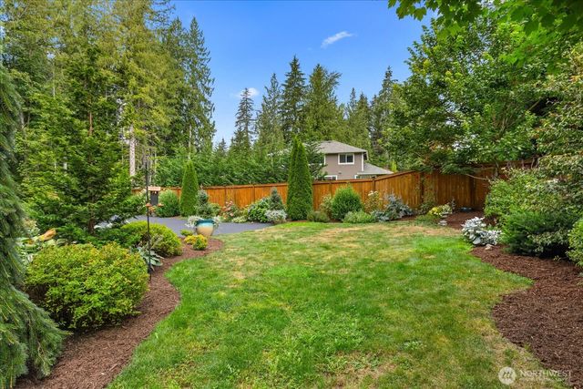 11516 211th Avenue SE, Snohomish, WA 98290
