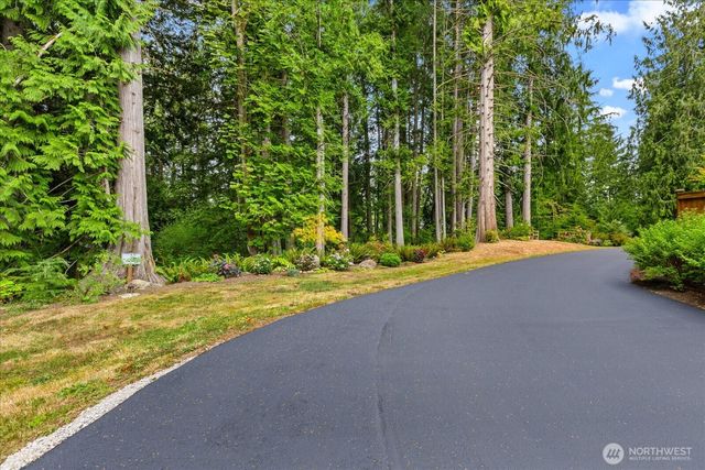 11516 211th Avenue SE, Snohomish, WA 98290