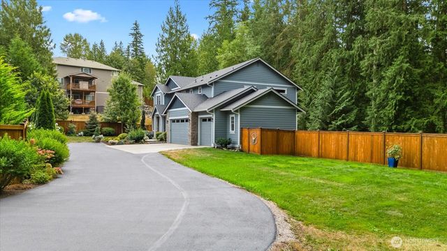 11516 211th Avenue SE, Snohomish, WA 98290