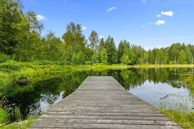 11516 211th Avenue SE, Snohomish, WA 98290