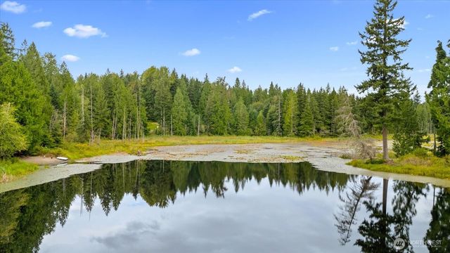 11516 211th Avenue SE, Snohomish, WA 98290