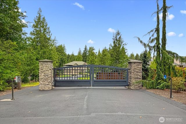 11516 211th Avenue SE, Snohomish, WA 98290