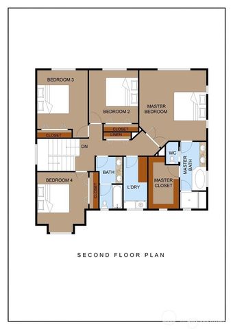 11516 211th Avenue SE, Snohomish, WA 98290