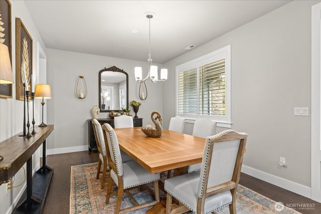 11516 211th Avenue SE, Snohomish, WA 98290