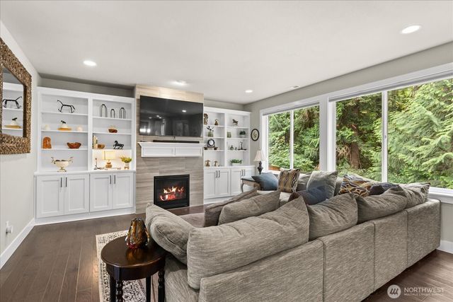 11516 211th Avenue SE, Snohomish, WA 98290