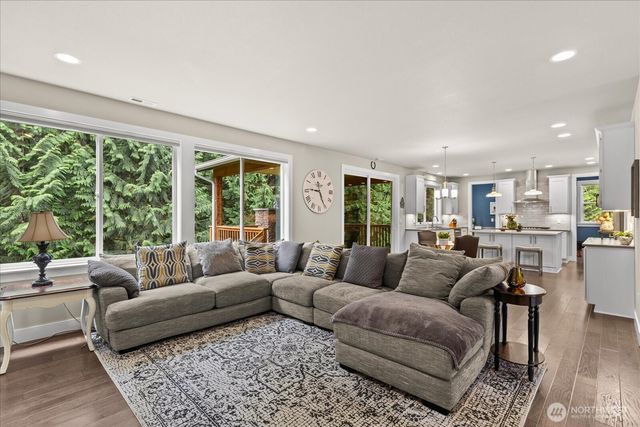 11516 211th Avenue SE, Snohomish, WA 98290