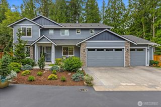 11516 211th Avenue SE, Snohomish, WA 98290