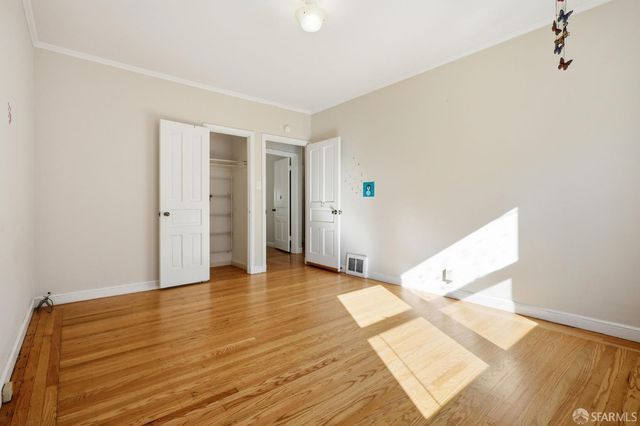 2050 16th Avenue, San Francisco, CA 94116