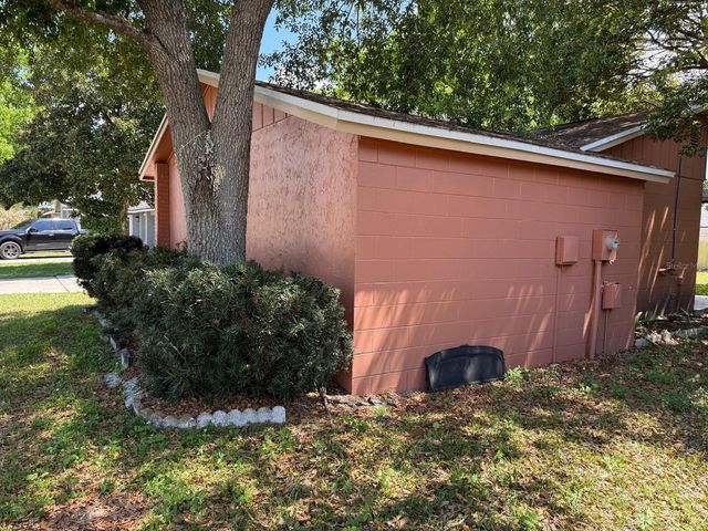 451 CART COURT, Poinciana, FL 34759