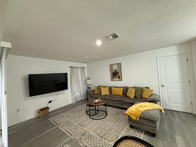 451 CART COURT, Poinciana, FL 34759