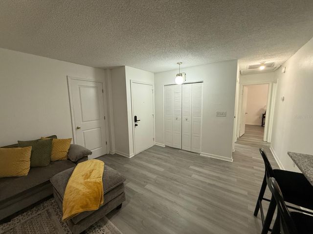 451 CART COURT, Poinciana, FL 34759