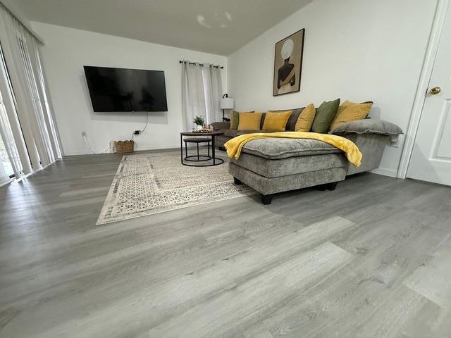 451 CART COURT, Poinciana, FL 34759