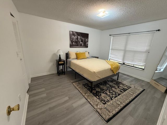 451 CART COURT, Poinciana, FL 34759