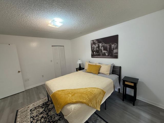 451 CART COURT, Poinciana, FL 34759