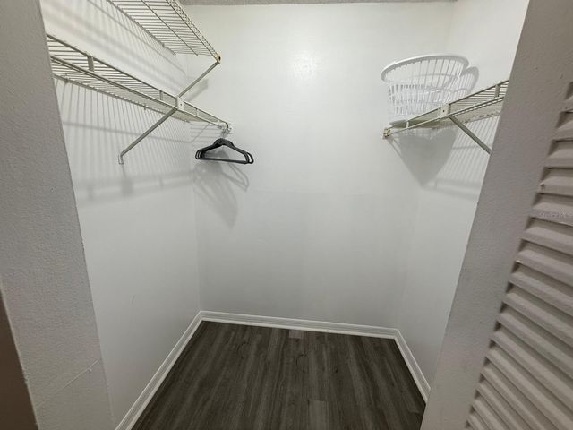 451 CART COURT, Poinciana, FL 34759