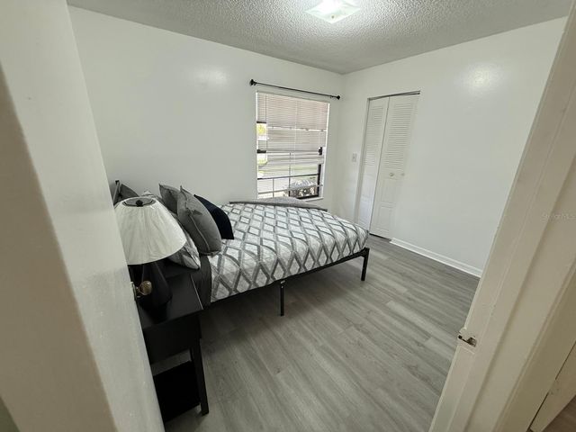 451 CART COURT, Poinciana, FL 34759