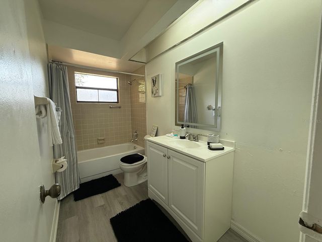 451 CART COURT, Poinciana, FL 34759