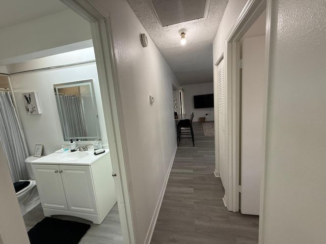 451 CART COURT, Poinciana, FL 34759