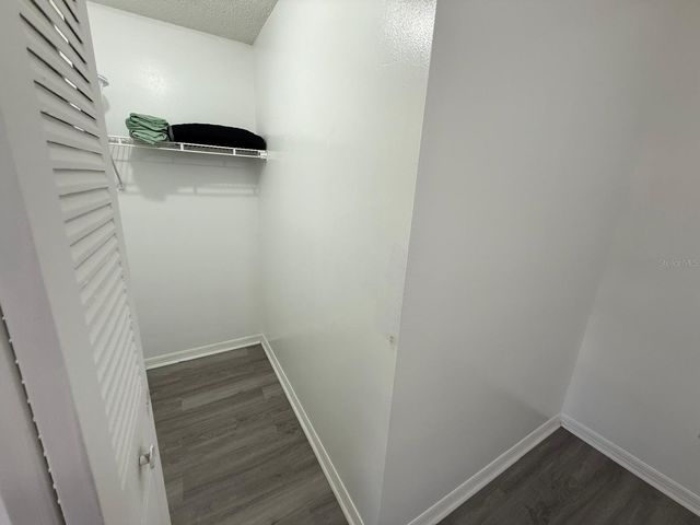 451 CART COURT, Poinciana, FL 34759