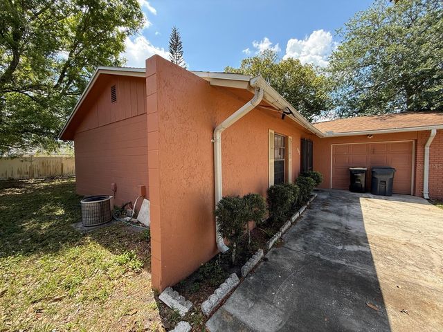 451 CART COURT, Poinciana, FL 34759