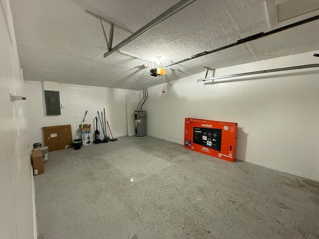 451 CART COURT, Poinciana, FL 34759